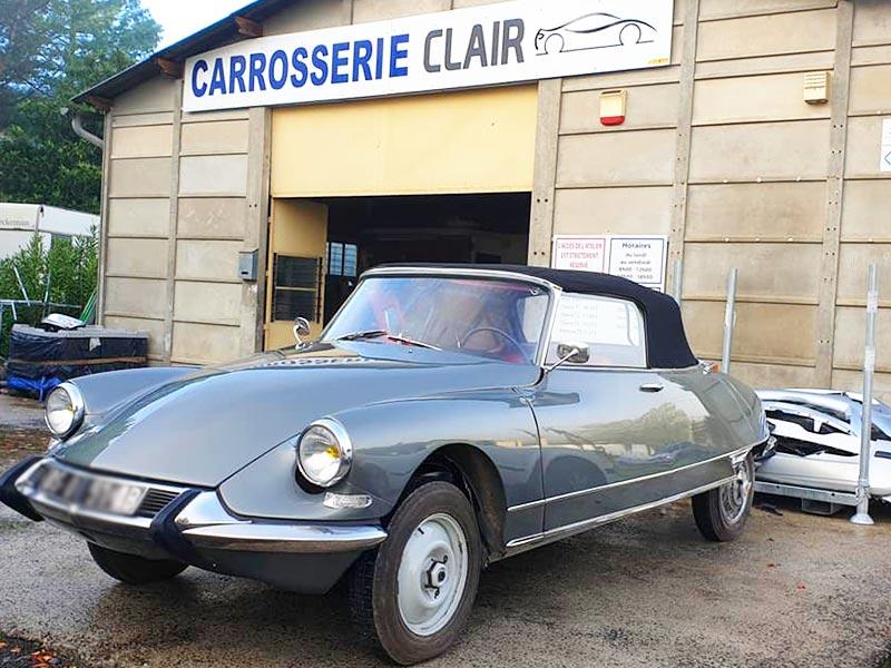 Carrosserie-Clair-à-Campagne-sur-Aude