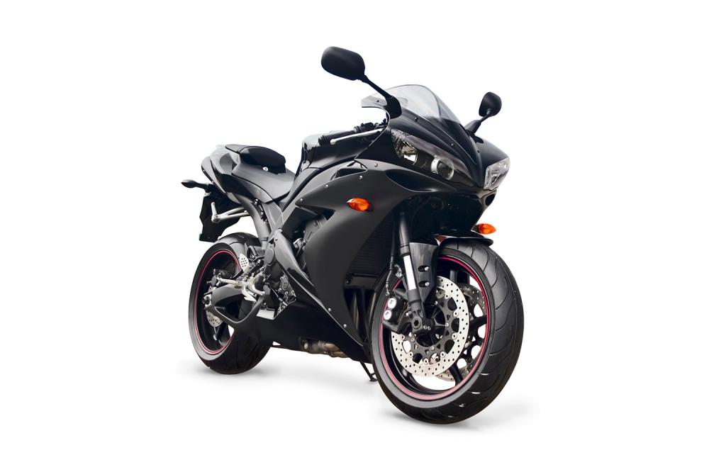 moto