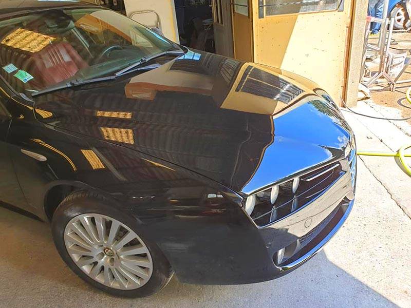 Les-réalisations-de-Carrosserie-Clair-à-Campagne-sur-Aude3.3