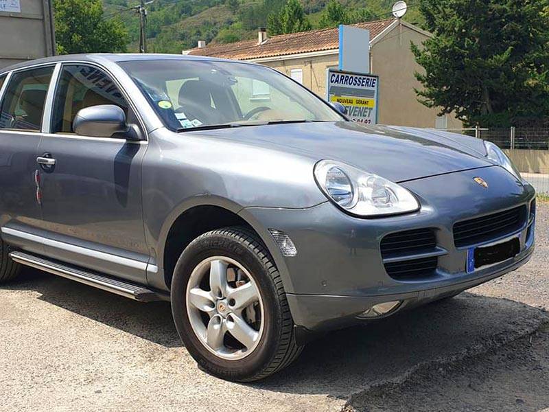 Les-réalisations-de-Carrosserie-Clair-à-Campagne-sur-Aude3.7