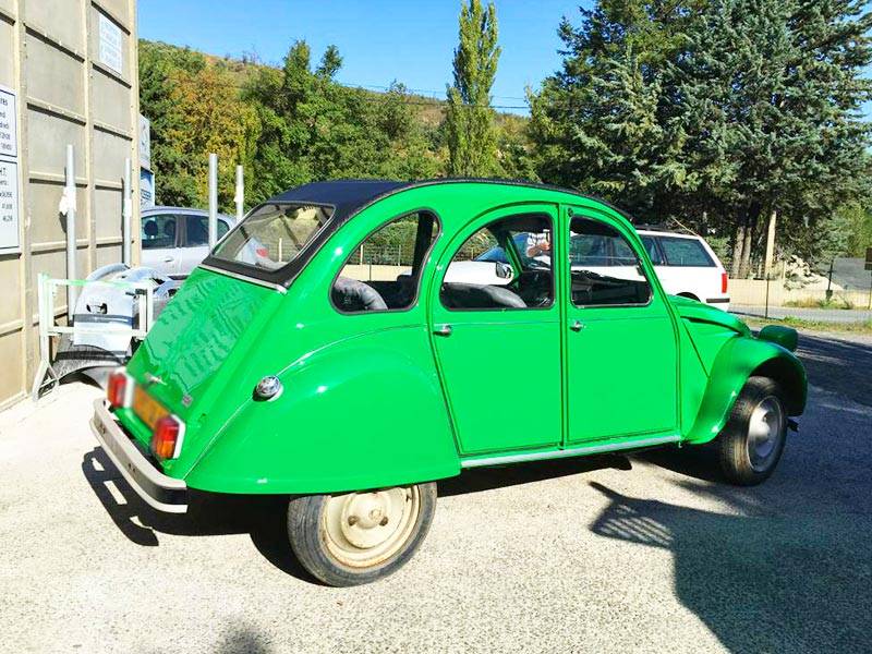 Les-réalisations-de-Carrosserie-Clair-à-Campagne-sur-Aude1.6